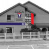 ELICA PRIMARY