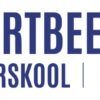 HARTBEESPOORT HOERSKOOL