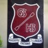 GENERAL SMUTS HIGH SCHOOL