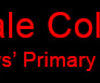 Dale College Boys' Primary School
