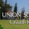 Union High School