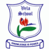 Vela Private School