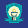 BLUE HILLS COLLEGE