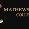 MATHEWS PHOSA COLLEGE