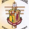 METROPOLITAN COLLEGE