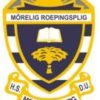 Hoërskool Dirkie Uys