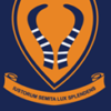 Potchefstroom High School for Boys