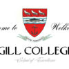 Gill College Senior Secondary School