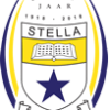 Stella Hoërskool