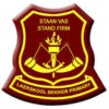 LAERSKOOL BEKKER