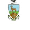 ROEDEAN SCHOOL (SA)