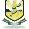 Hoërskool Vryheid High School