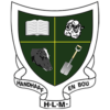 Hoër Landbouskool Marlow