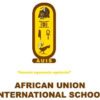 African Union International School