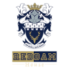 Reddam House Boarding School